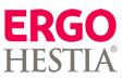 ERGO